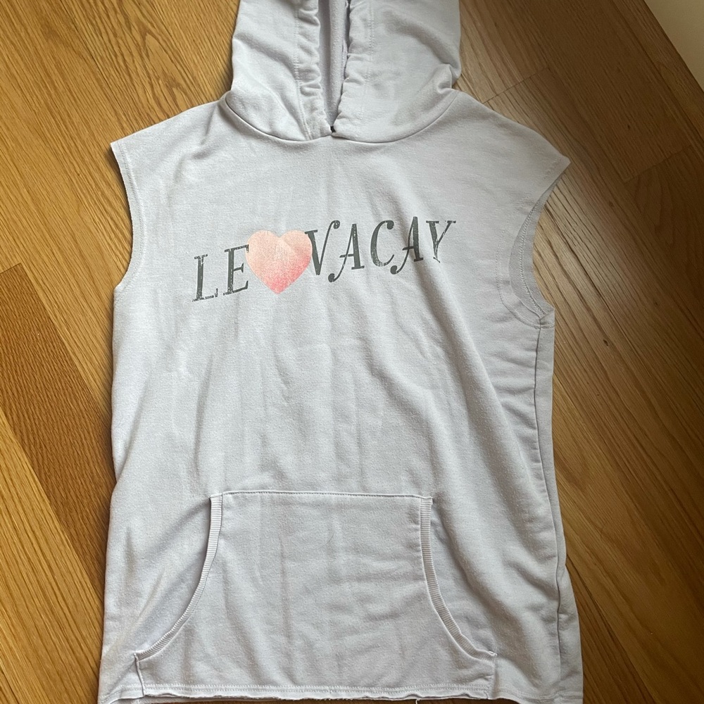 Target art class tank top